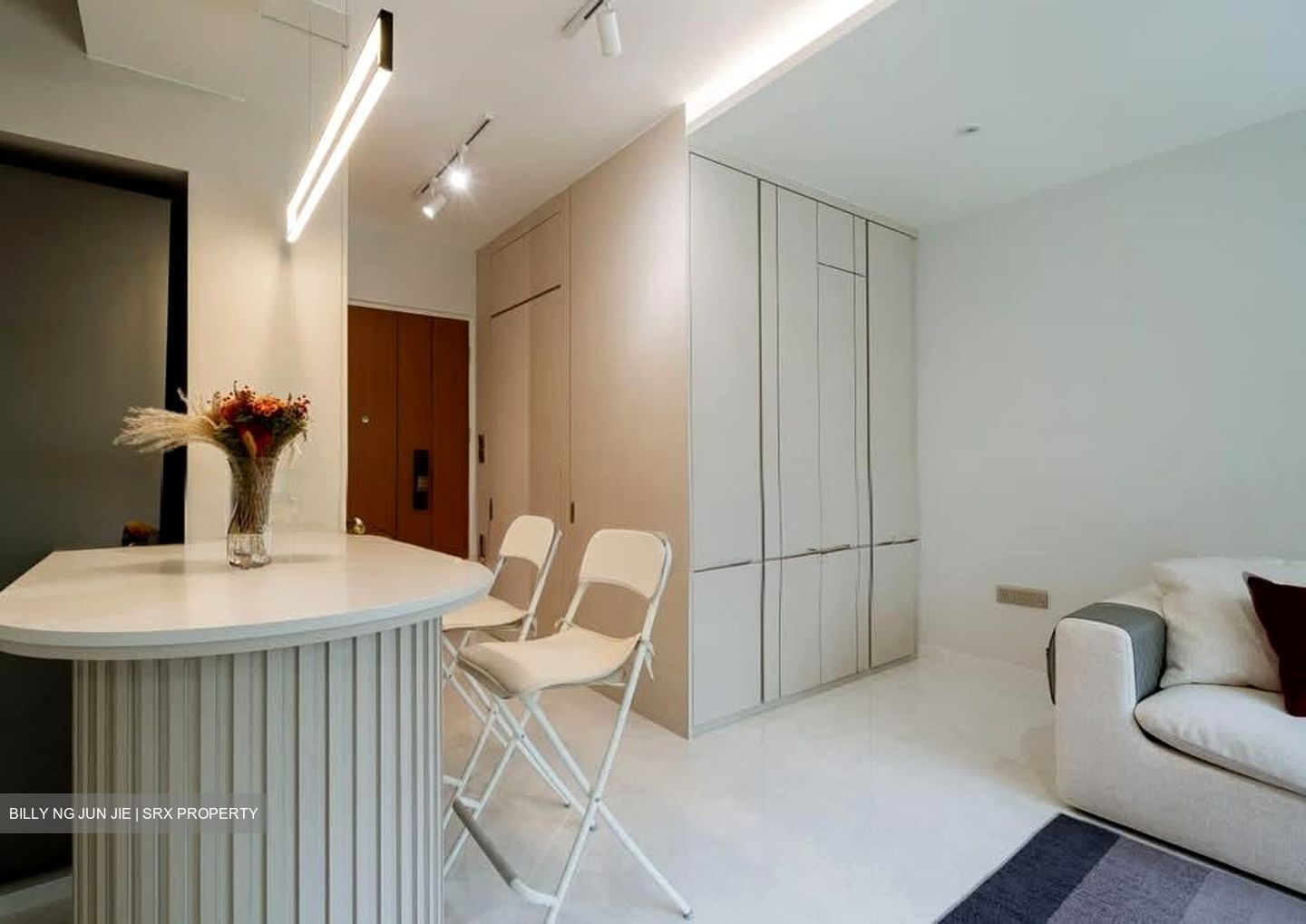 Blk 107A Alkaff Oasis (Toa Payoh), HDB 4 Rooms #604388261